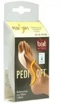 BORT Pedisoft Ballenschutz 1 St