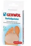 Gehwol Polymer Gel Vorfu&szlig;polster 1 St