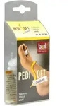 BORT Pedisoft Silikonring small 2 St