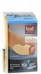 BORT Pedisoft Texline Druckschutz large 1 St