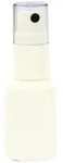Pumpspray Flasche 20 ml