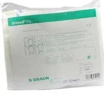 Urimed Fix Medium blau 5 St