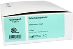 Conveen Befestigungsb&auml;nder 50501 20 St