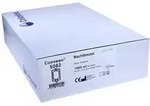 Conveen Nachtbeutel, 1500 ml, L&auml;nge: 90 cm, 5062 10 St