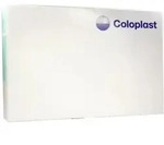 Conveen Beinbeutel unsteril mit Klappverschluss, 500 ml, 30 cm 10 St