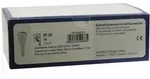 Kondome Comfort Selbstklebend 97.35 30 St