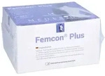 Femcon Plus Vaginalkonen-set m.5 Vaginal 1 P