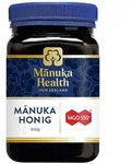 Manuka Honig MGO 550+ 500 g