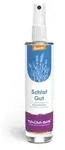 Schlaf GUT Raumspray 50 ml