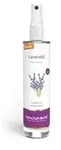 Lavendel Raumspray 50 ml