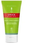 Speick Natural Aktiv Hair Conditioner 150 ml