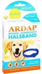 Ardap Zecken-/flohschutzhalsb.gr.hunde &Uuml; 1 St
