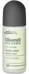 Oliven&ouml;l Per Uomo Hydro Deo-Roller 50 ml