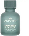 Super Spot RemoverTM Blemish Treatment Gel 10 ml