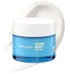 Neutrogena Hydro Boost Aqua Gel 50 ml