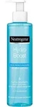 Neutrogena Hydro Boost Aqua Reinigungsge 200 ml