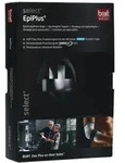BORT Select Epiplus Ellenbogenbandage L 1 St