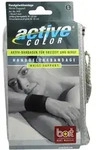 BORT Activecolor Handgelenkbandage L sch 1 St