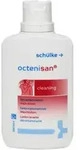 Octenisan Waschlotion 150 ml