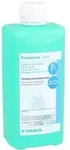 Promanum pure H&auml;ndedesinfektion 500 ml