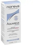 Noreva Aquareva Feuchtigkeitsmaske 50 ml