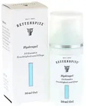 Retterspitz Hydrogel 30 ml