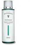 Retterspitz Gesichtstonic 200 ml