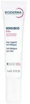 BIODERMA Sensibio Eye+ 15 ml
