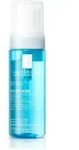 La Roche Posay Mizellen Reinigungsschaum 150 ml