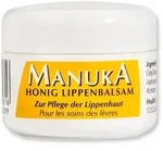 MANUKA Lippenbalsam 5 ml