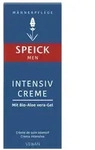 Speick Men Intensiv Creme 50 ml