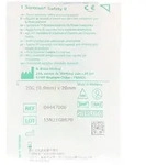 Surecan Safety II Portkan&uuml;le 20 Gx20 mm 1 St