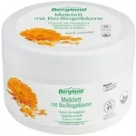 Bergland Melkfett 200 ml