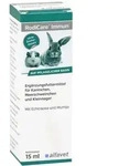 Rodicare Immun Fl&uuml;.f.kanin./kleinnager/m 15 ml
