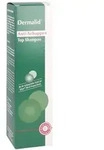 Dermalid Anti Schuppen Top Shampoo 200 ml