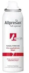 Allpresan Fu&szlig; spezial Nr. 7 Nageltinktur 125 ml