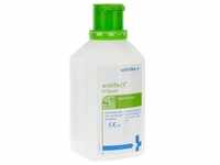 antifect N Liquid Schnell-Desinfektion 500 Milliliter