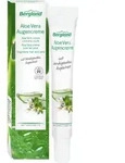 ALOE VERA Augencreme 13,5 ml
