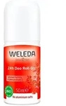 Weleda Granatapfel 24h Deo Roll-On 50 ml