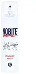 Nobite Hautspray 100 ml