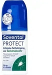 Soventol Protect Zecke 100 ml