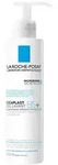 La Roche Posay Cicaplast Lavant B5+ 200 ml