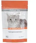 Feligum Dia Kaudrops f.Katzen 40 g