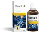 Restaxil Fl&uuml;ssig 50 ml
