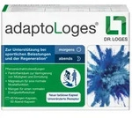 adaptoLoges 120 St