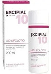Excipial/Cetaphil U 10 Lipolotio 200 ml