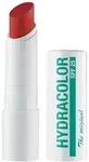 Hydracolor Lippenpflege Classic ohne Glycerin BRICK RED 46 1 St