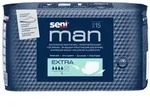 SENI Man Inkontinenzeinlage extra 15 St