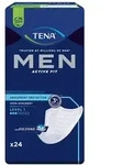TENA Men Active Fit Level 1 Inkontinenzeinlagen 6X24 St