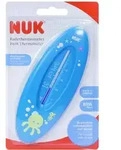 NUK Badethermometer Ocean 1 St
